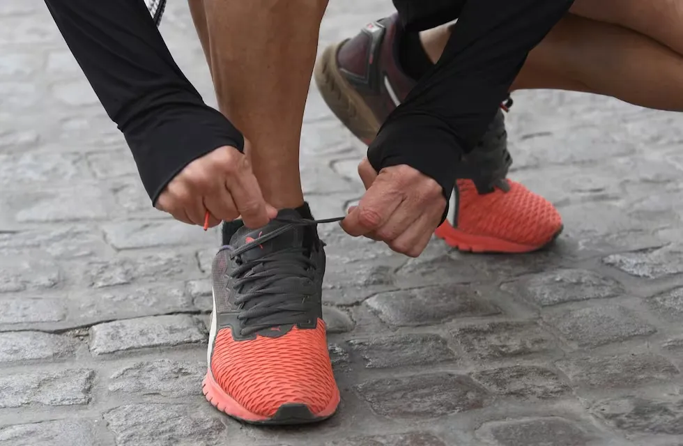 WhatsApp Image 2024-08-31 at 15.07.23