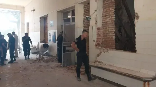 WhatsApp Image 2025-02-24 at 10.49.08 AM