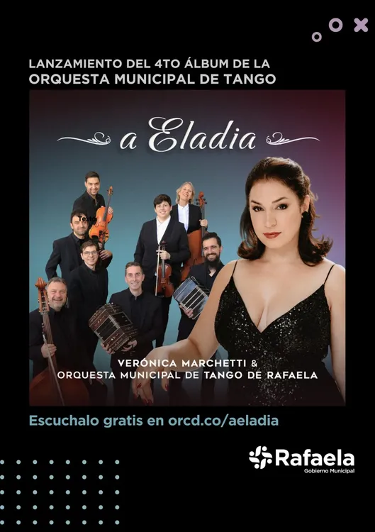 WhatsApp Image 2026-03-27 at 9.10.00 AM (1)