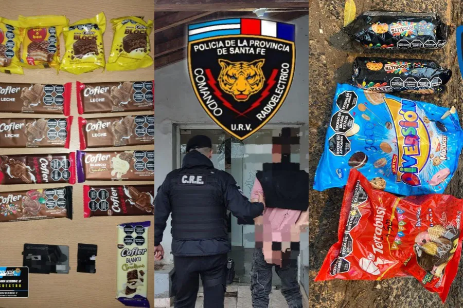 Imagen de WhatsApp 2025-05-27 a las 10.54.02_e609aa6d