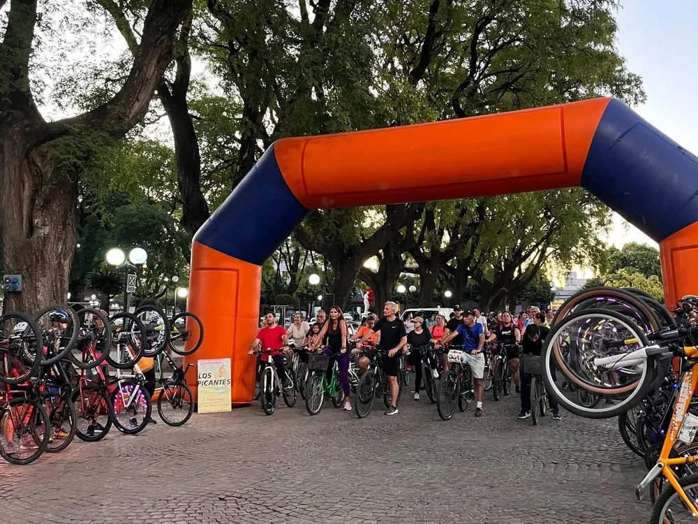 ciclismo_en_los_barrios