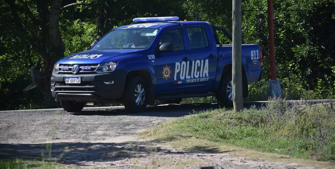 XXKTzv2b8_1300x655__1