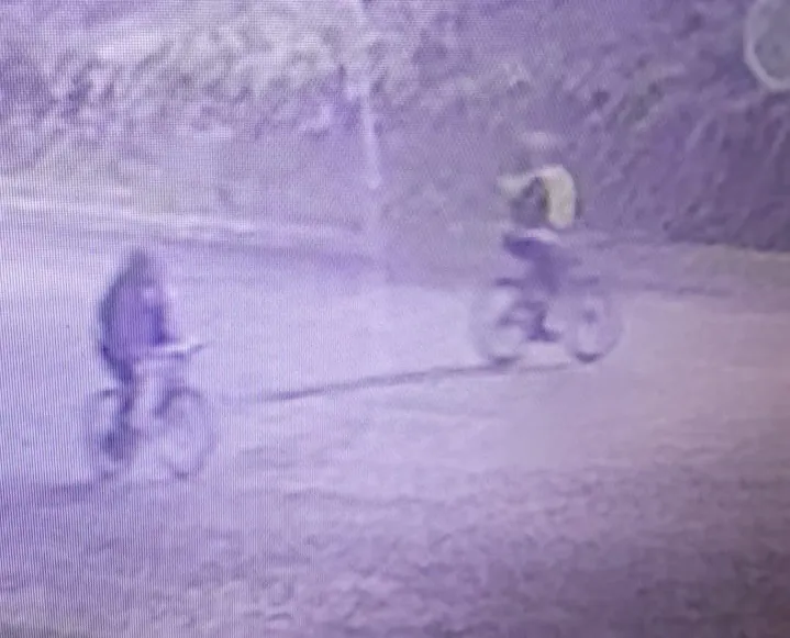 WhatsApp Image 2024-08-17 at 10.31.24