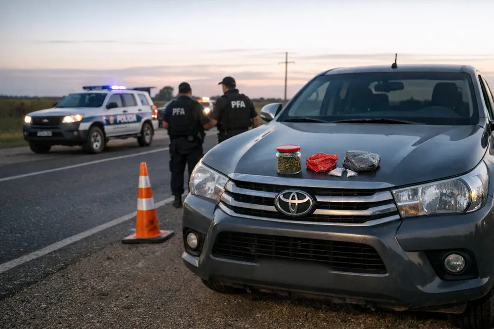 WhatsApp Image 2026-04-04 at 10.41.48 AM