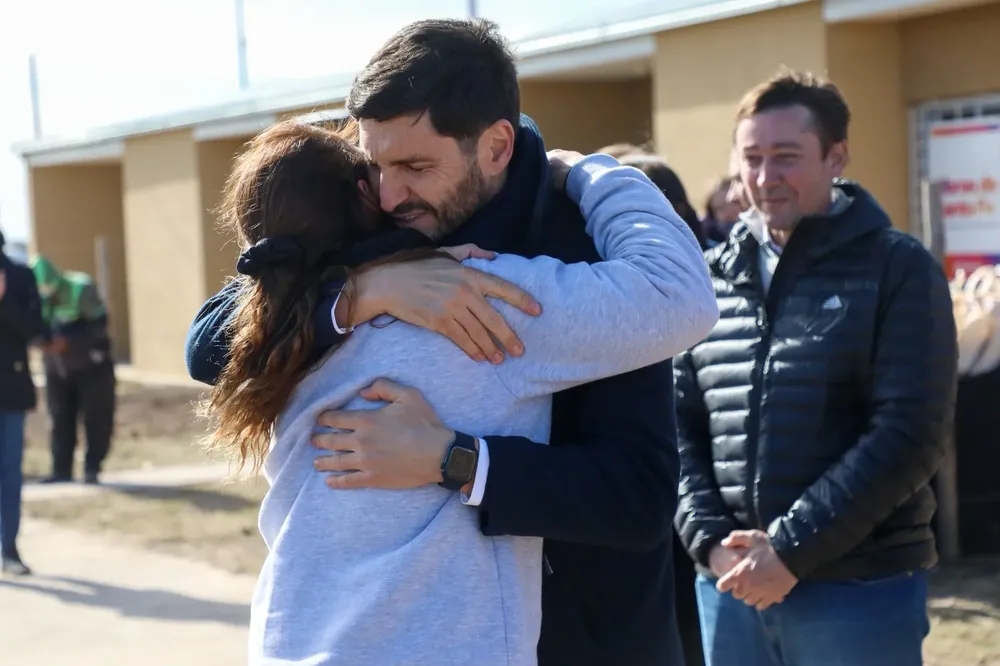 WhatsApp Image 2024-06-28 at 15.53.57