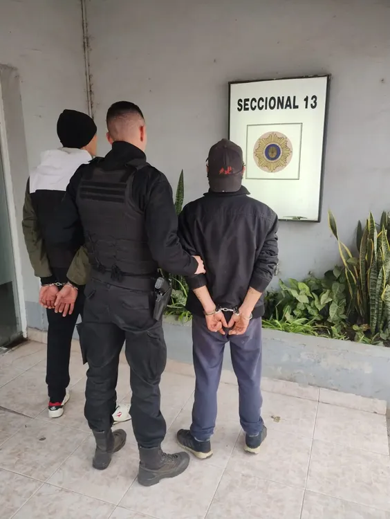 WhatsApp Image 2024-06-02 at 19.24.18