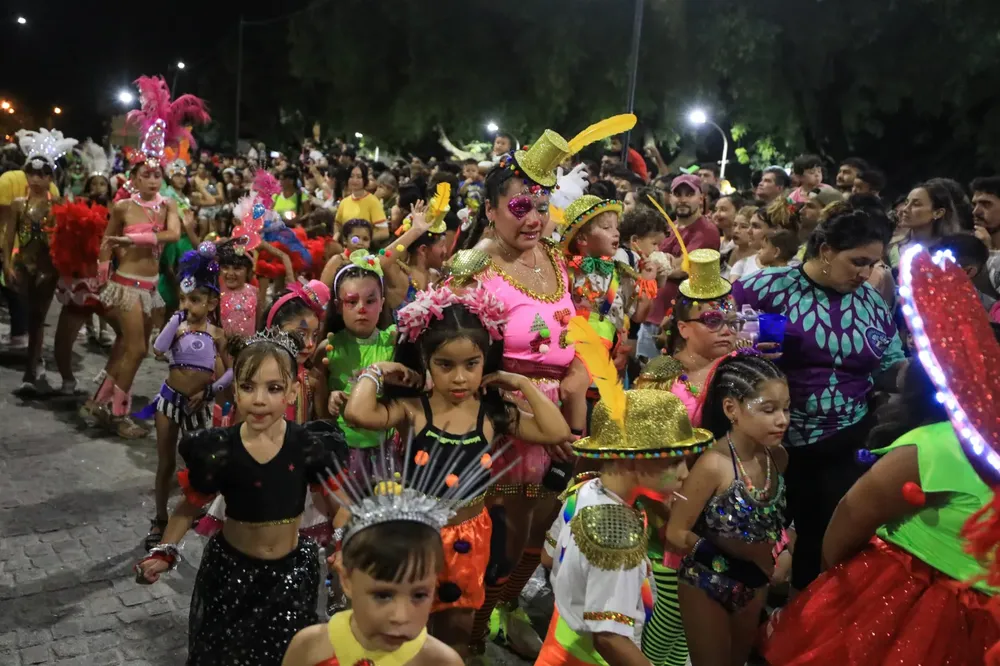 WhatsApp Image 2026-02-09 at 10.23.35 AM