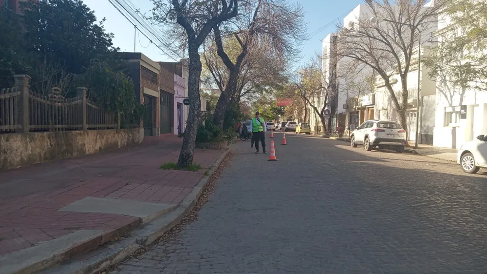 Imagen de WhatsApp 2025-08-13 a las 08.58.11_b19b1a65