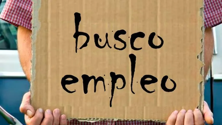 Imagen de WhatsApp 2025-12-15 a las 15.54.49_02886de0