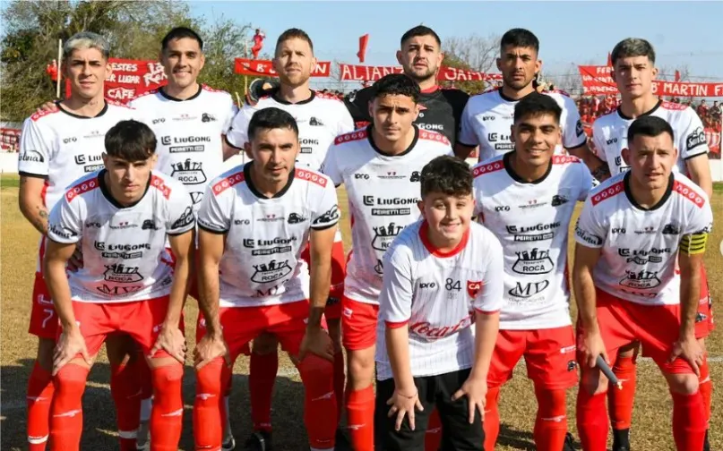 WhatsApp Image 2024-08-03 at 10.40.22