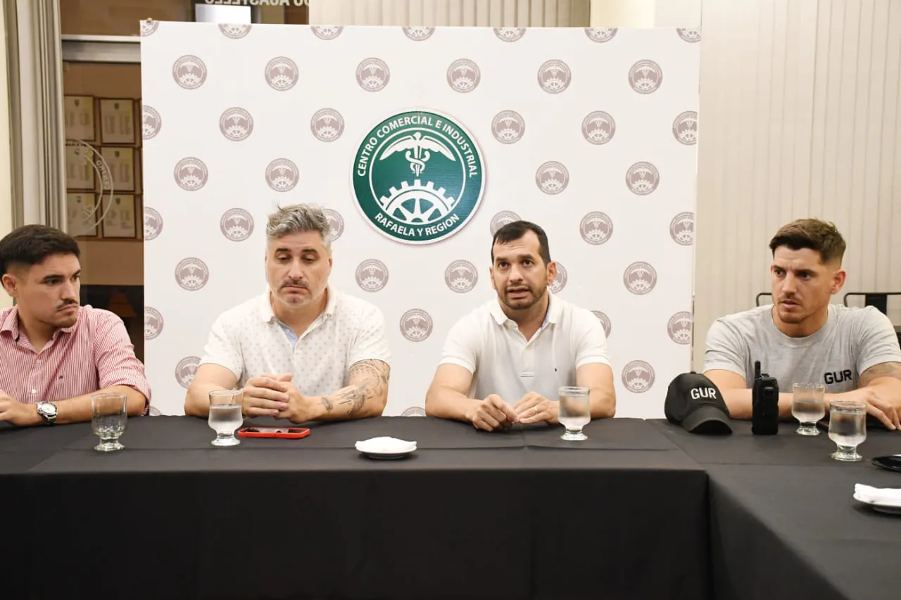 Imagen de WhatsApp 2025-12-15 a las 15.44.40_2c9c62f1