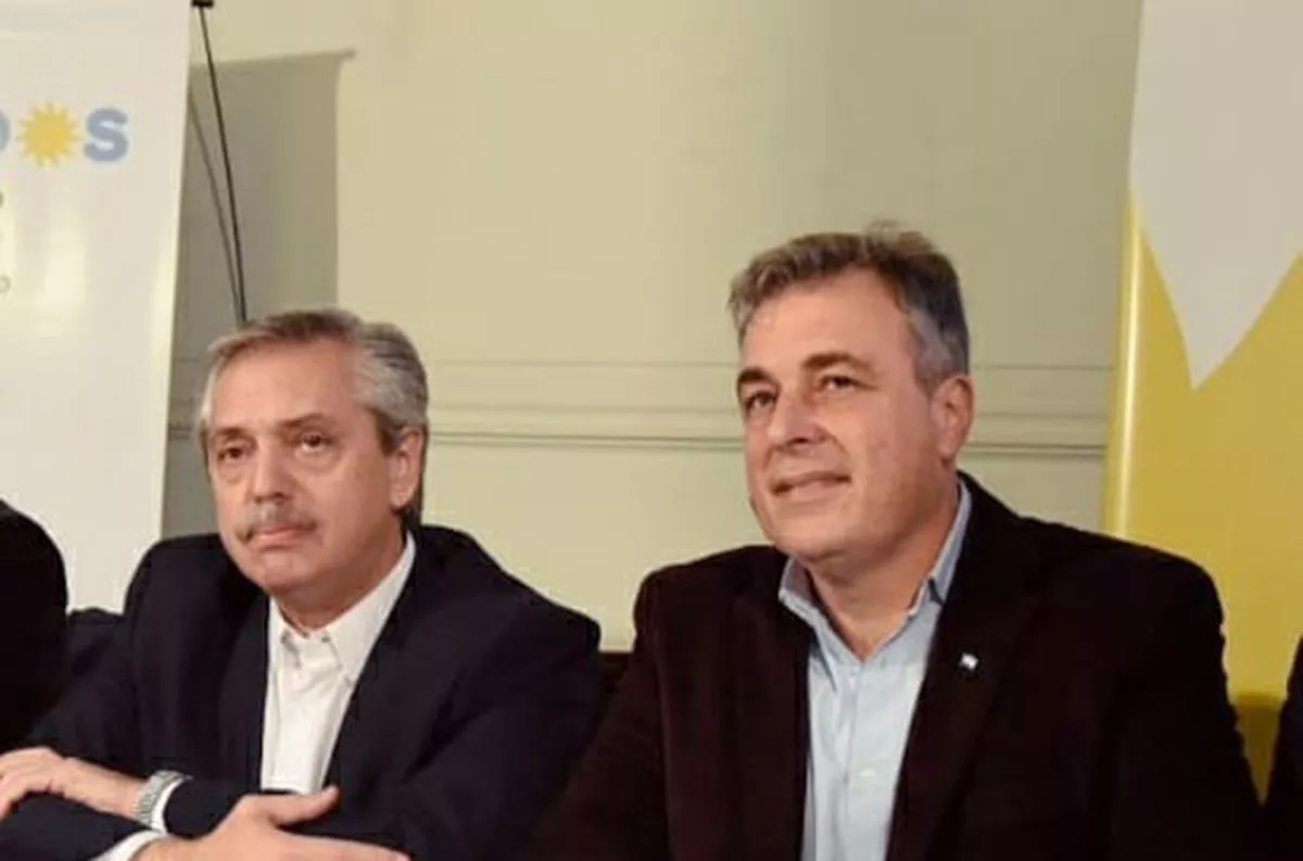 HFSDIOLEMM2GGOBWGUZDAOLBGI (1)