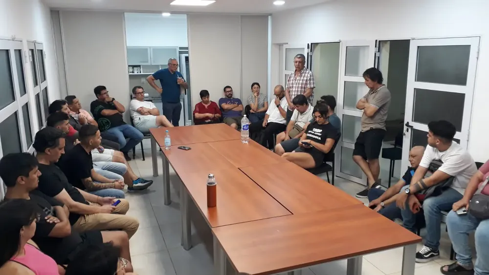 despidos-tv-chaco-satsaid