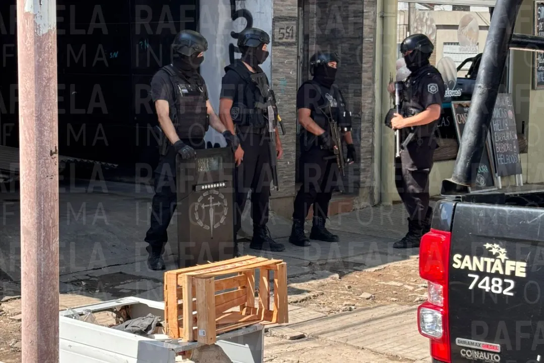 foto para portal
