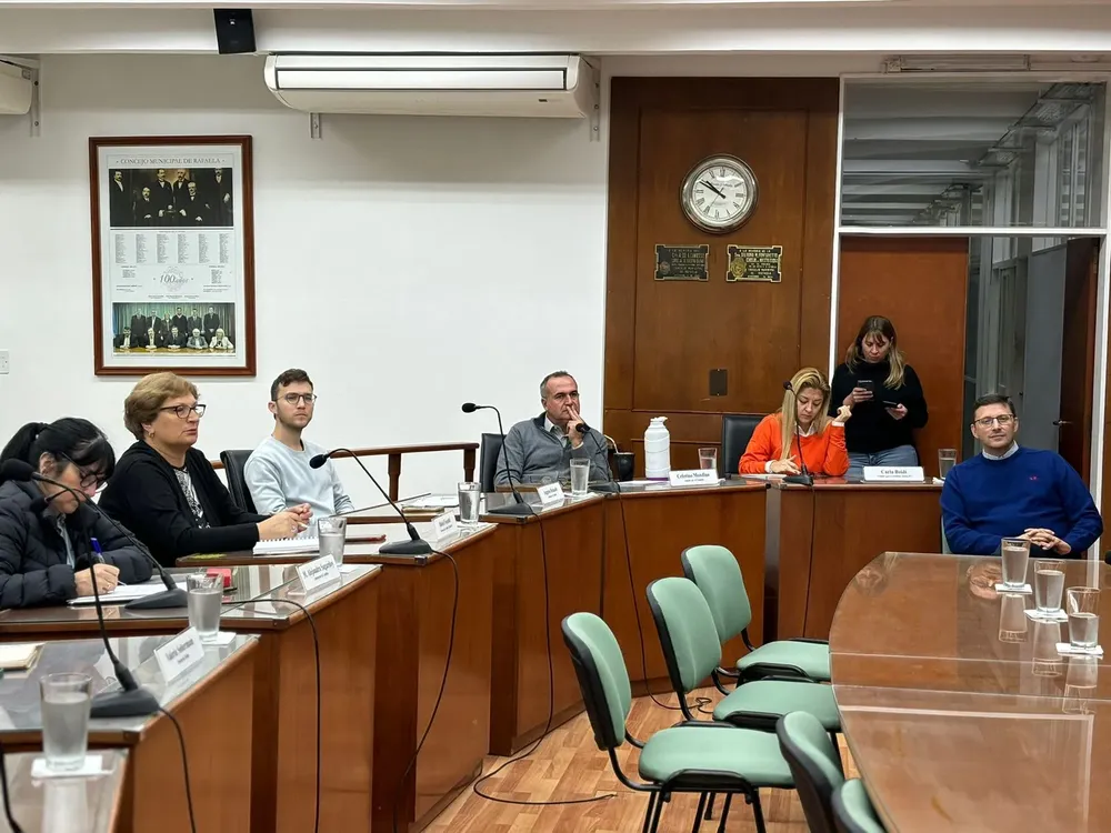 WhatsApp Image 2024-07-12 at 15.55.42