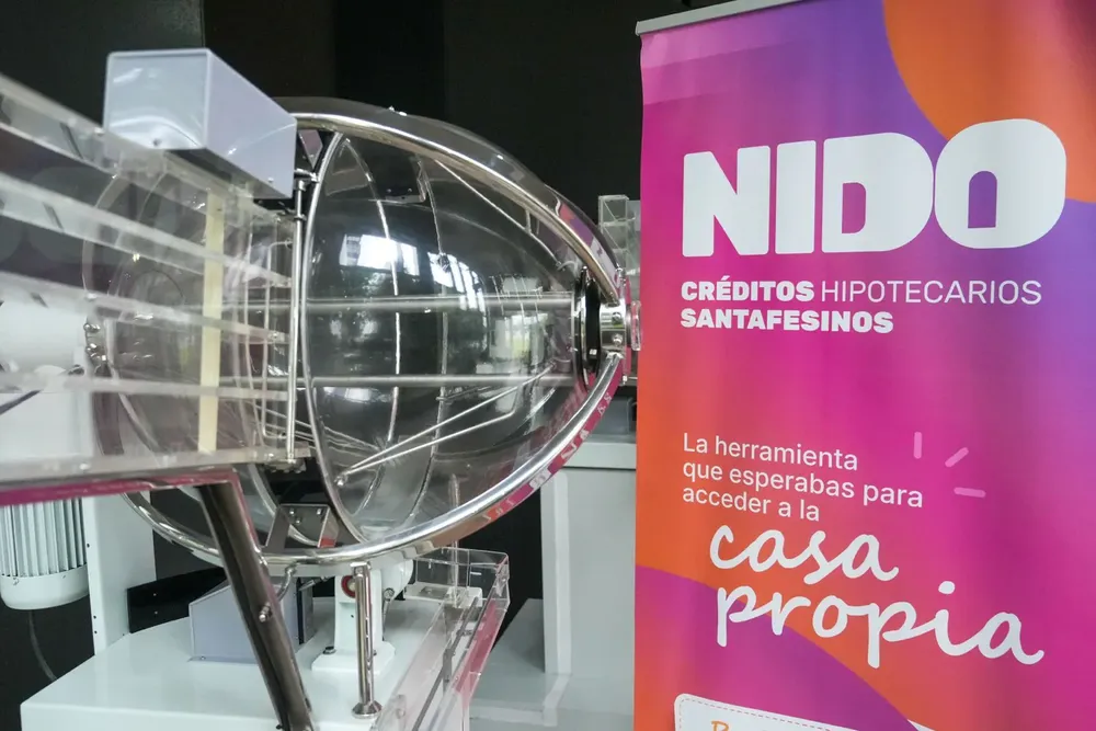 WhatsApp Image 2026-01-09 at 12.32.18 PM