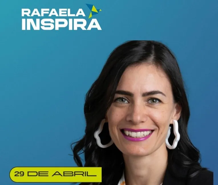 WhatsApp Image 2025-04-28 at 14.32.03