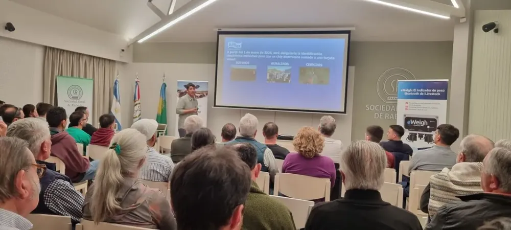 Imagen de WhatsApp 2025-10-31 a las 08.52.27_872cd5c2