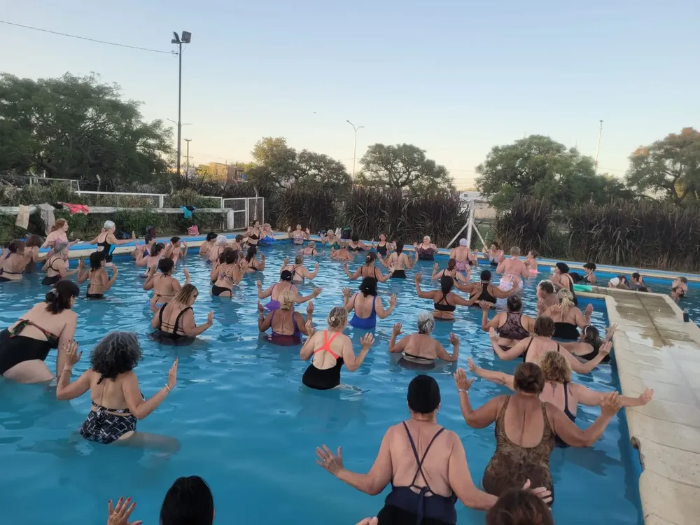 WhatsApp Image 2026-01-07 at 1.46.48 PM