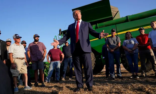 trump_agro_2025-211751