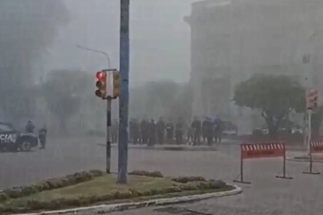 foto para portal (1)