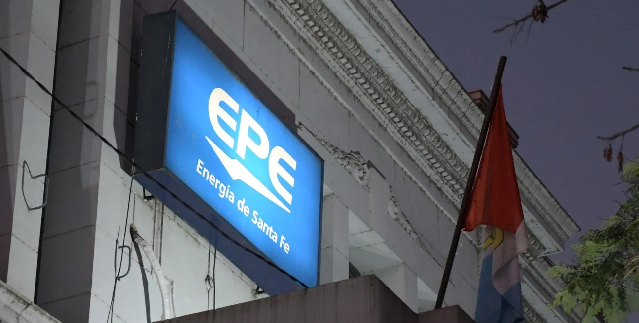 vqJVZ_oHC_1300x655__2