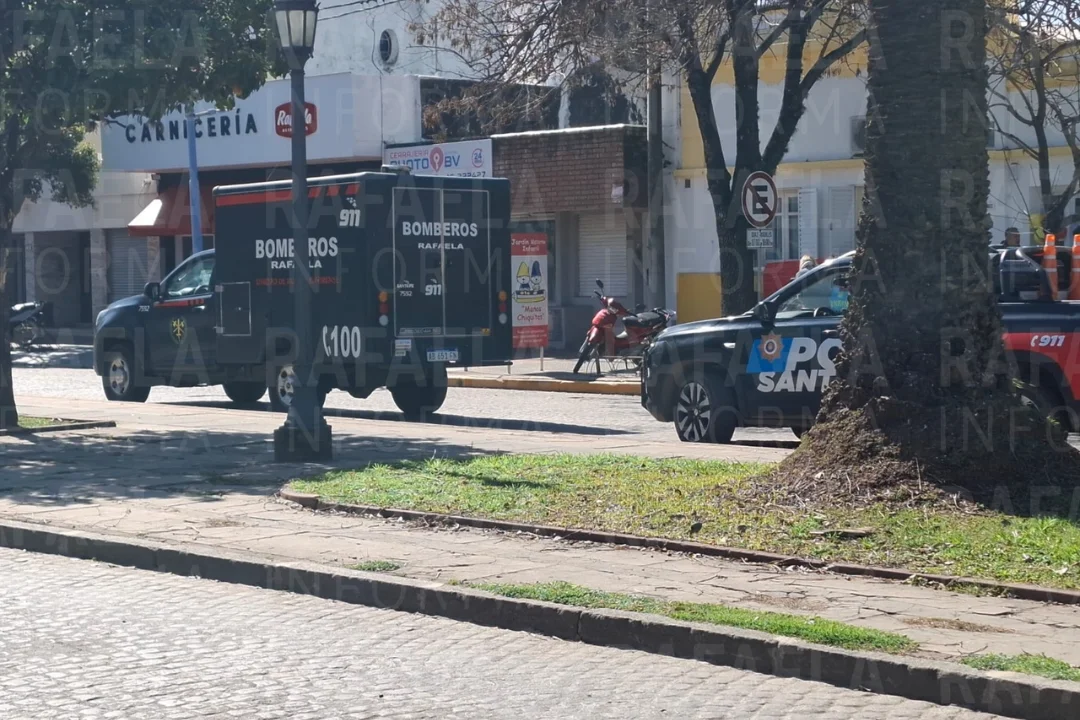 foto para portal (4)
