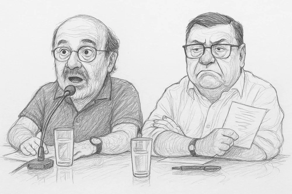 Imagen de WhatsApp 2025-07-30 a las 11.09.21_3e741724