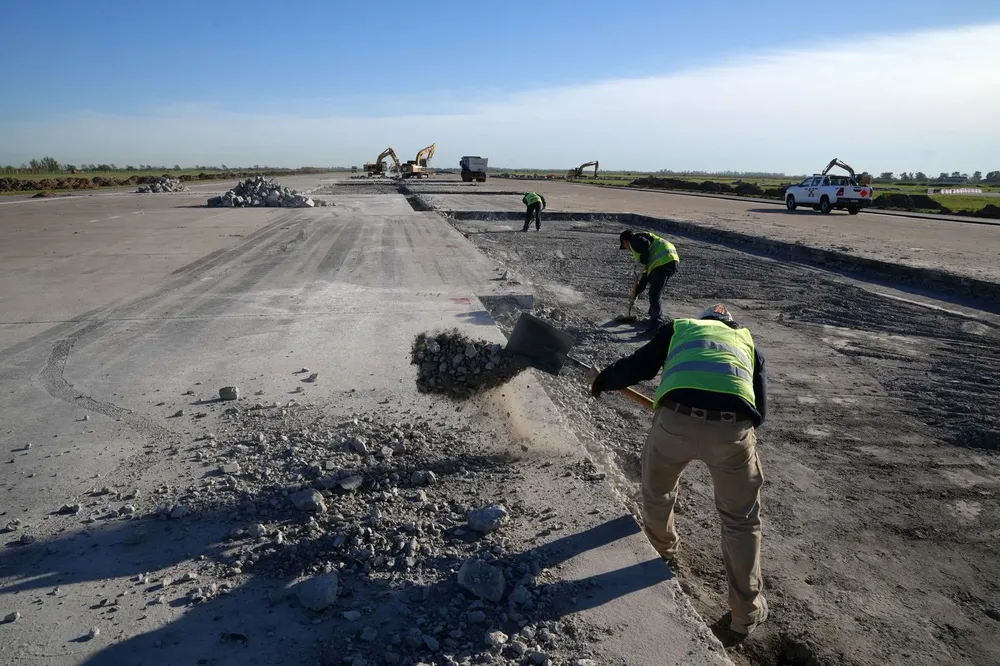 Imagen de WhatsApp 2025-09-30 a las 11.25.26_9b428d6b