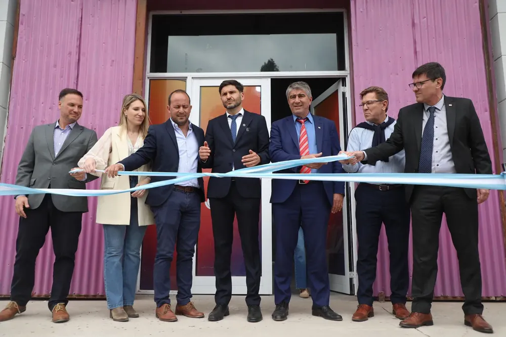 WhatsApp Image 2024-10-02 at 09.02.11 (1)