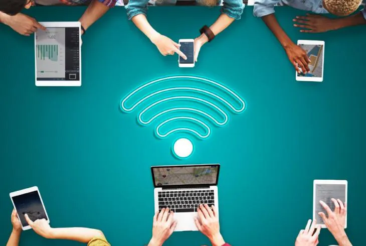 5YyJrgeGdZFrBcINes3k