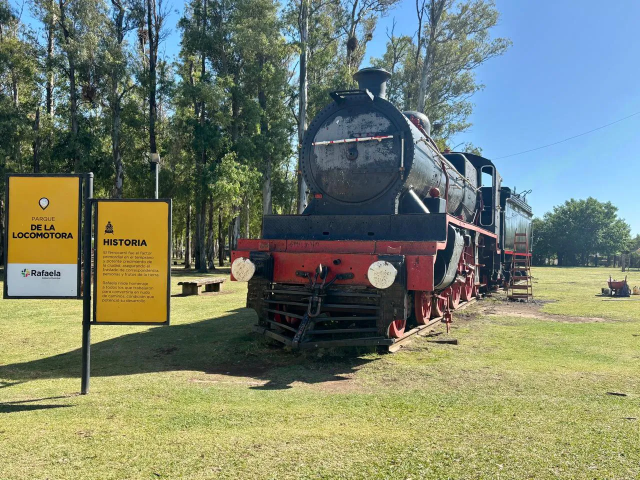 Imagen de WhatsApp 2025-10-29 a las 11.28.04_ad0bd6a1