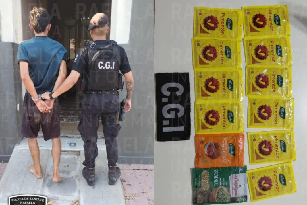 foto para portal (1)