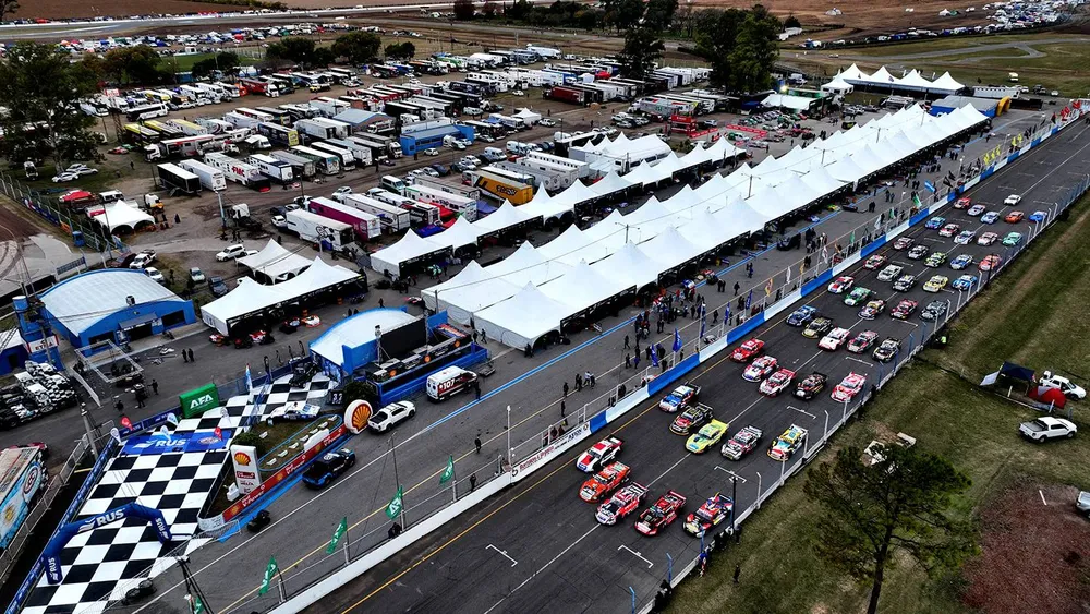 WhatsApp Image 2024-06-07 at 10.57.41