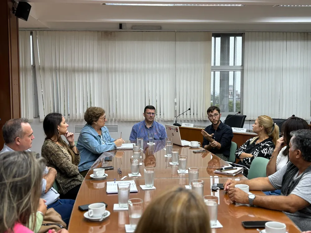 WhatsApp Image 2025-03-12 at 10.37.57