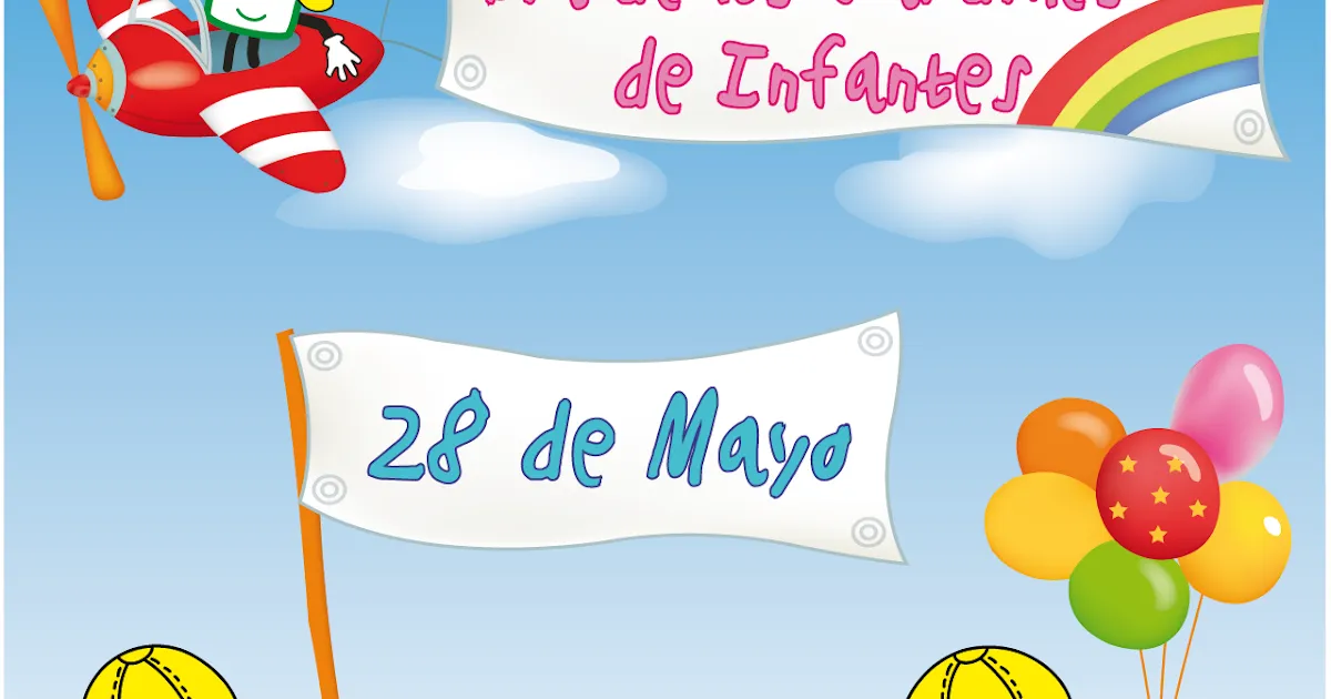 infantiles