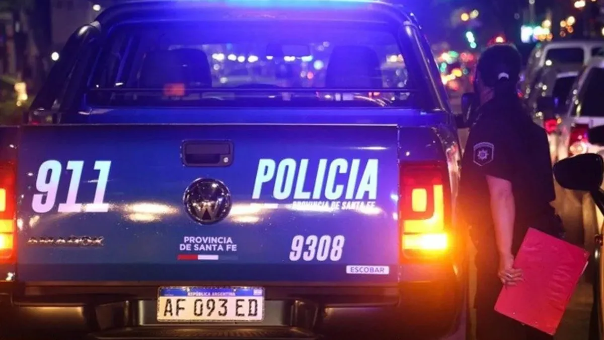 policia-santa-fe-1jpg