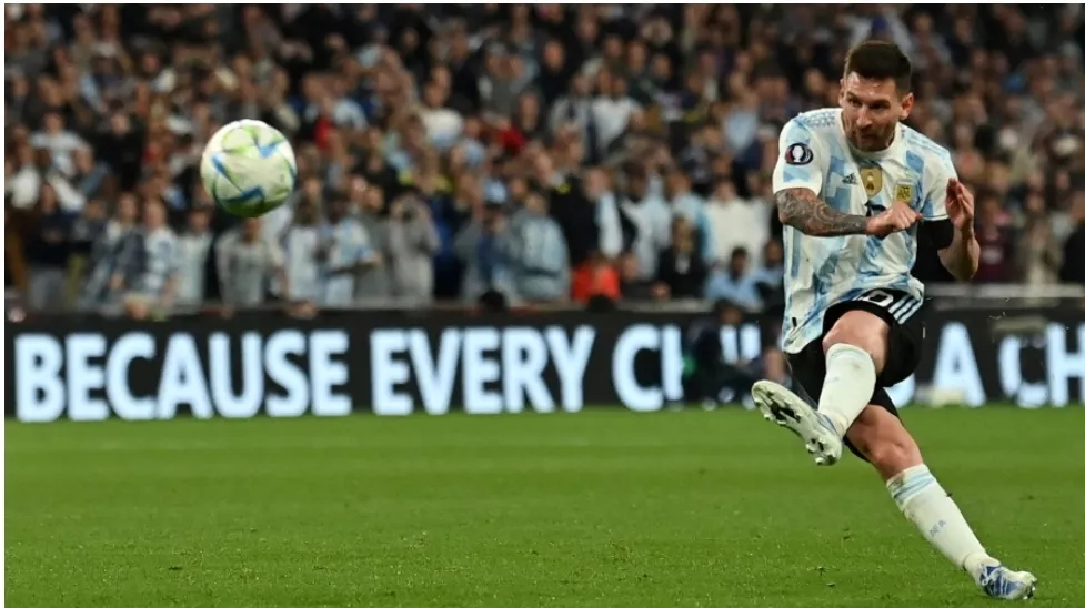 Screenshot_20220817-220258_Facebook