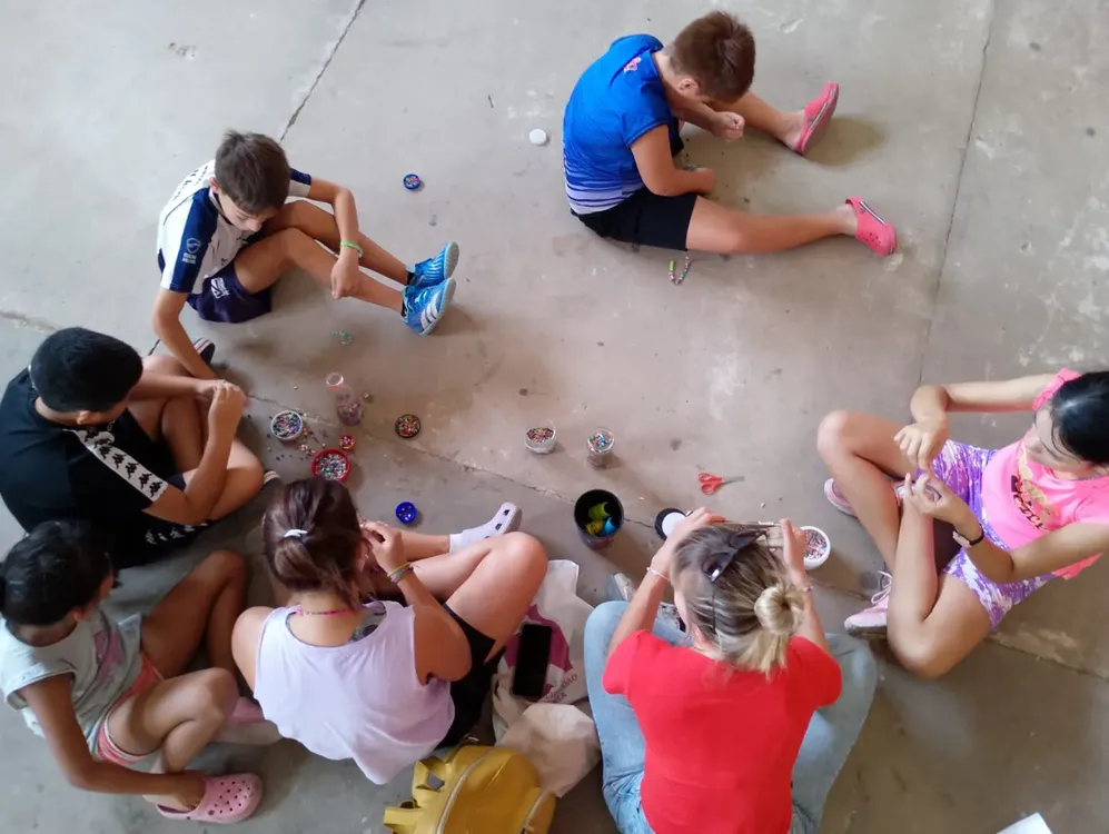 WhatsApp Image 2025-04-25 at 7.43.49 AM