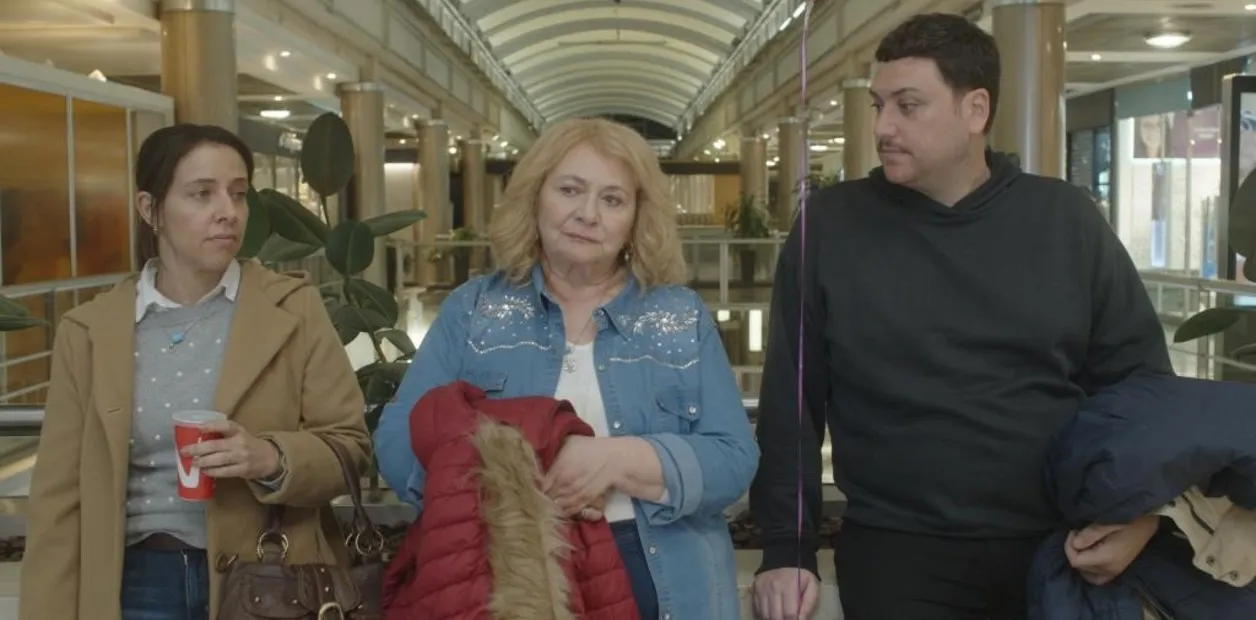 WhatsApp Image 2024-11-28 at 1.12.39 PM