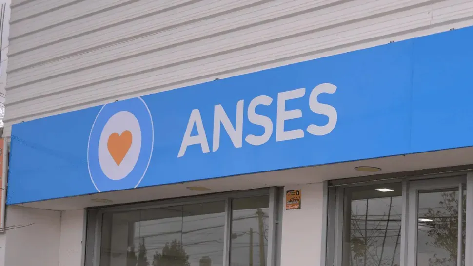 Imagen de WhatsApp 2025-09-03 a las 12.28.47_f288eca0