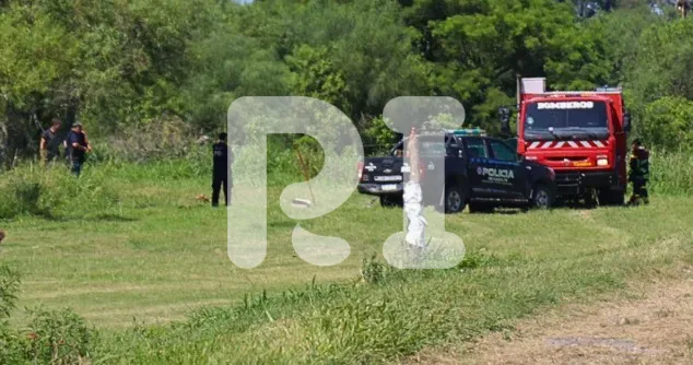 WhatsApp Image 2025-03-18 at 16.07