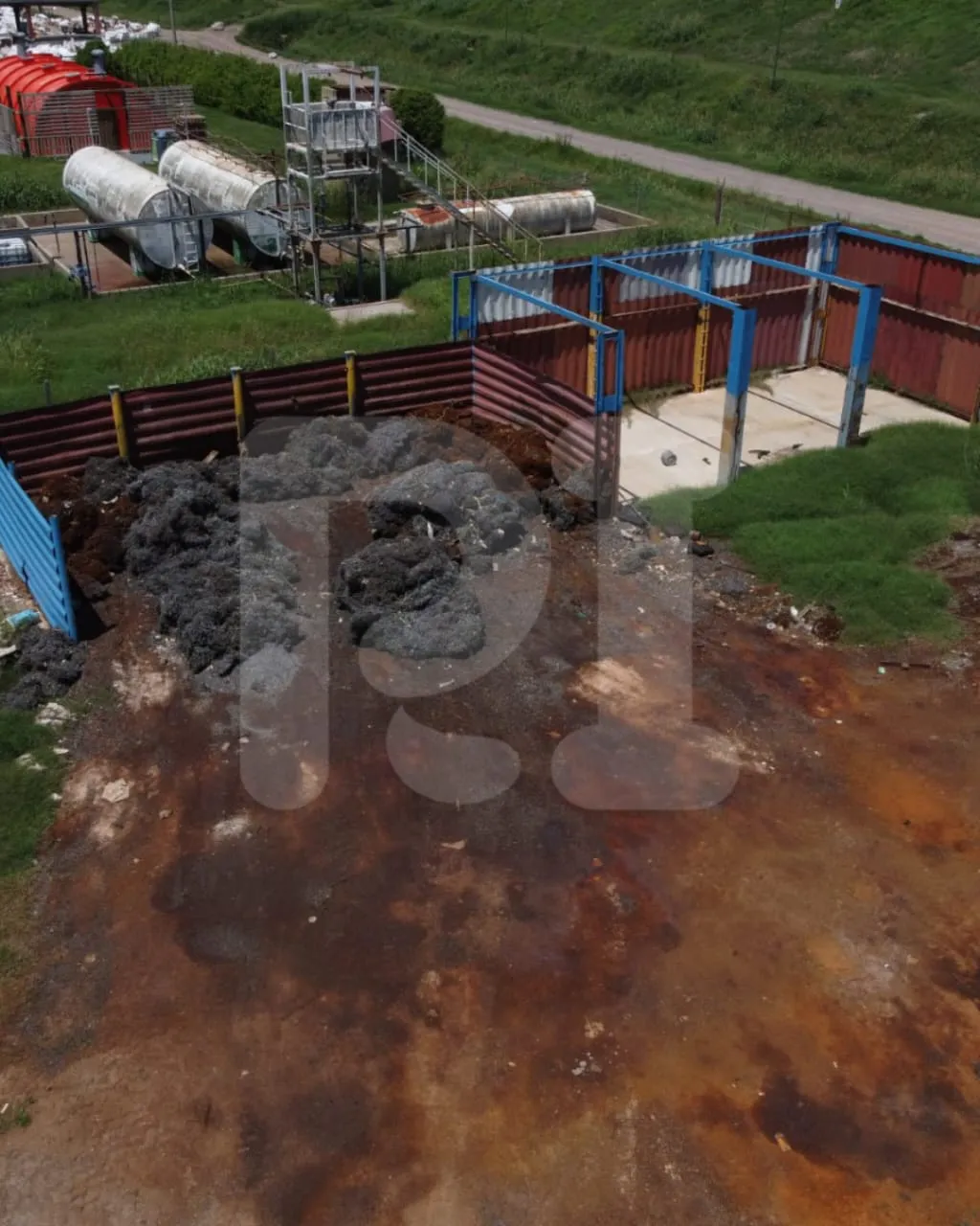 WhatsApp Image 2024-06-28 at 19.36.11 (2)