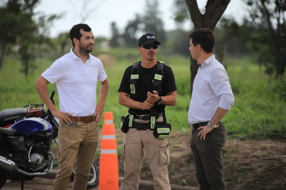 WhatsApp Image 2025-02-03 at 11.14.42 AM