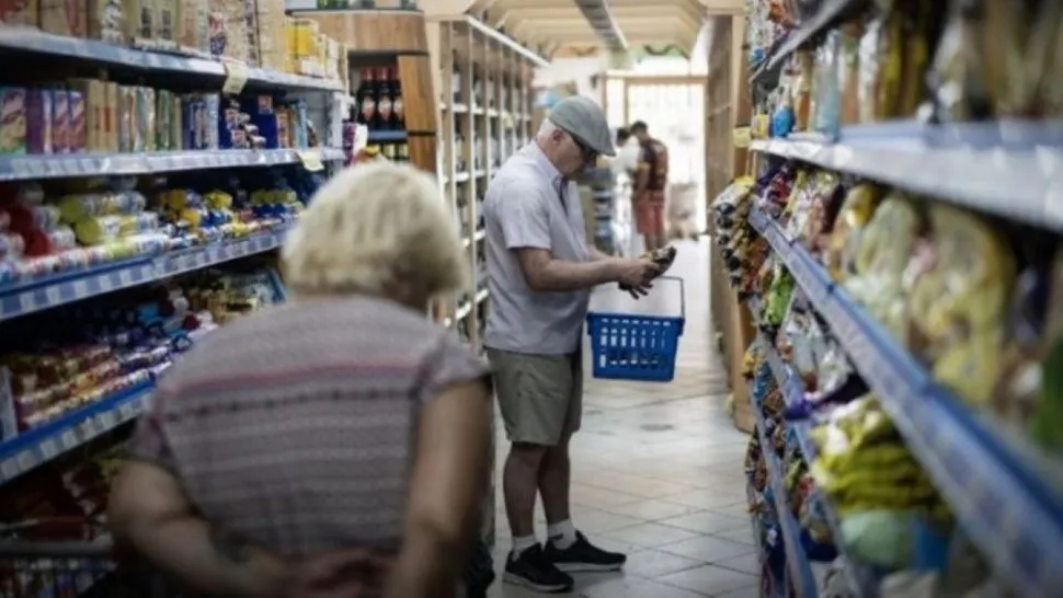 consumo.jpg_1784547710