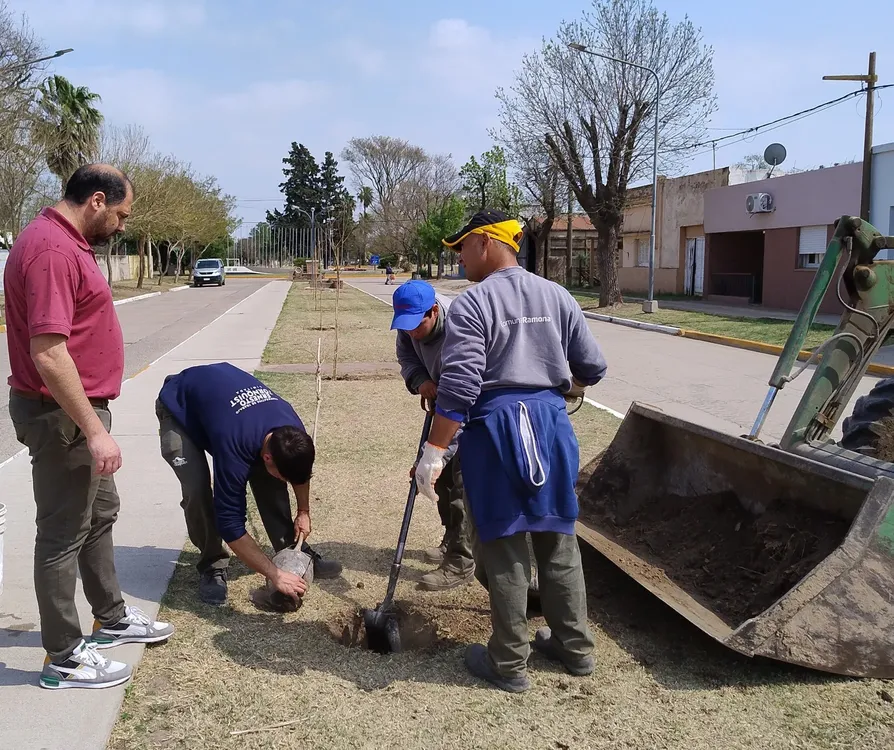 WhatsApp Image 2024-09-24 at 18.28.41