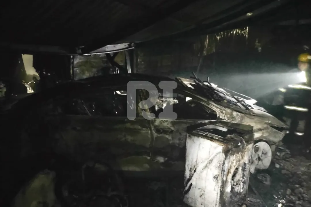 Diseño sin título (1)