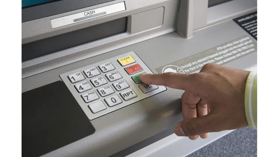 banco-_cajero-automatico.jpg_1798976947