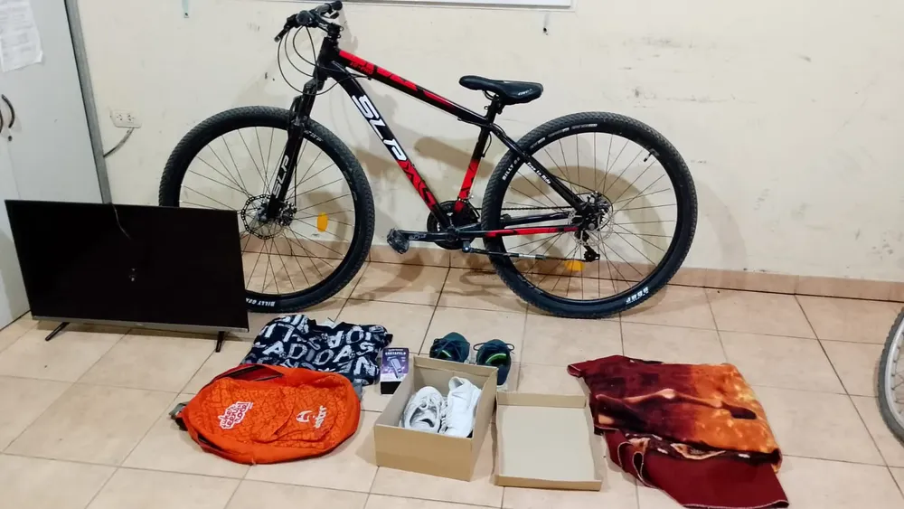 WhatsApp Image 2026-02-14 at 9.46.32 AM