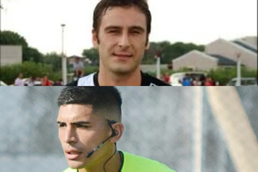 WhatsApp Image 2025-04-23 at 16.24.18